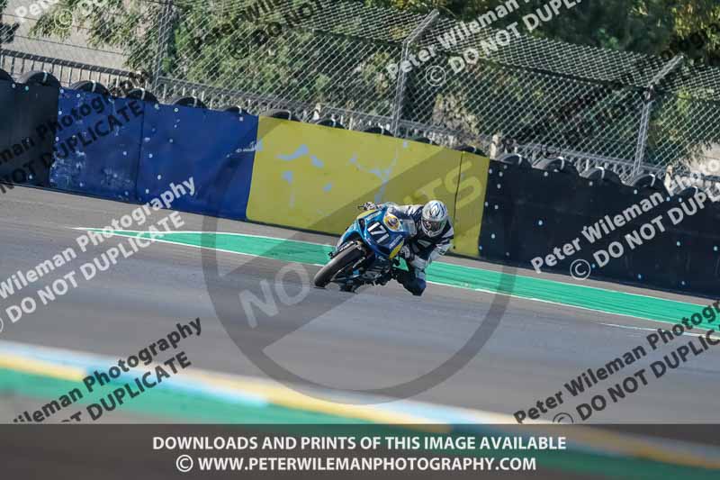 France;Le Mans;event digital images;motorbikes;no limits;peter wileman photography;trackday;trackday digital images